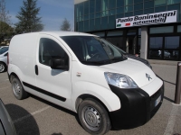 Citroen Nemo 1.4 HDI anno 2010 km 100000.JPG